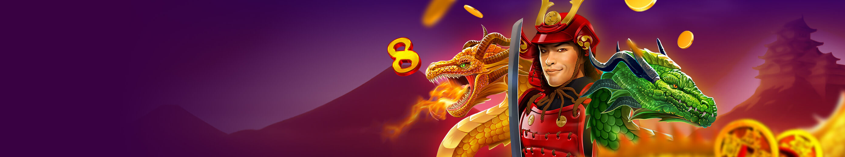  Swintt Parlaq provayder 